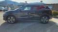 Nissan Qashqai 1.3 DIG-T 140 CV N-Connecta Zwart - thumbnail 7
