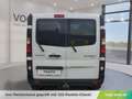 Renault Kastenwagen L2H1 120PS Diesel Weiß - thumbnail 7