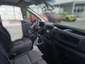 Renault Kastenwagen L2H1 120PS Diesel Weiß - thumbnail 4