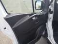 Renault Kastenwagen L2H1 120PS Diesel Weiß - thumbnail 17