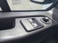 Renault Kastenwagen L2H1 120PS Diesel Weiß - thumbnail 15