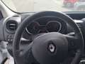 Renault Kastenwagen L2H1 120PS Diesel Weiß - thumbnail 14