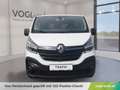 Renault Kastenwagen L2H1 120PS Diesel Weiß - thumbnail 6