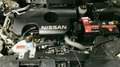 Nissan X-Trail 1.7 dCi Tekna 4x2 7 pl. - thumbnail 12