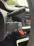 Renault Twingo 1.0i SCe * BLUETHOOT * AIRCO * EURO 6 Rouge - thumbnail 18