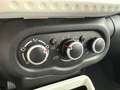 Renault Twingo 1.0i SCe * BLUETHOOT * AIRCO * EURO 6 Rouge - thumbnail 13