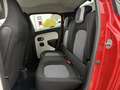 Renault Twingo 1.0i SCe * BLUETHOOT * AIRCO * EURO 6 Rouge - thumbnail 10