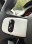 Renault Twingo 1.0i SCe * BLUETHOOT * AIRCO * EURO 6 Rouge - thumbnail 17