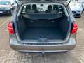 Mercedes-Benz B 220 CDI 7G-DCT SPORTPAKET EURO6|AHK|NAVI|SPUR Gris - thumbnail 28