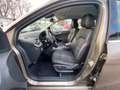 Mercedes-Benz B 220 CDI 7G-DCT SPORTPAKET EURO6|AHK|NAVI|SPUR Šedá - thumbnail 10
