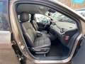 Mercedes-Benz B 220 CDI 7G-DCT SPORTPAKET EURO6|AHK|NAVI|SPUR Šedá - thumbnail 15