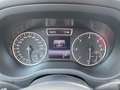 Mercedes-Benz B 220 CDI 7G-DCT SPORTPAKET EURO6|AHK|NAVI|SPUR Gris - thumbnail 22