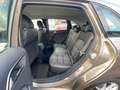 Mercedes-Benz B 220 CDI 7G-DCT SPORTPAKET EURO6|AHK|NAVI|SPUR Šedá - thumbnail 14