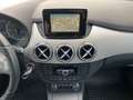 Mercedes-Benz B 220 CDI 7G-DCT SPORTPAKET EURO6|AHK|NAVI|SPUR Gris - thumbnail 24