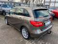 Mercedes-Benz B 220 CDI 7G-DCT SPORTPAKET EURO6|AHK|NAVI|SPUR Šedá - thumbnail 4