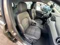 Mercedes-Benz B 220 CDI 7G-DCT SPORTPAKET EURO6|AHK|NAVI|SPUR Gris - thumbnail 17