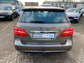 Mercedes-Benz B 220 CDI 7G-DCT SPORTPAKET EURO6|AHK|NAVI|SPUR Šedá - thumbnail 6