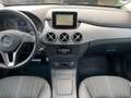 Mercedes-Benz B 220 CDI 7G-DCT SPORTPAKET EURO6|AHK|NAVI|SPUR Gris - thumbnail 21