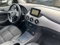 Mercedes-Benz B 220 CDI 7G-DCT SPORTPAKET EURO6|AHK|NAVI|SPUR Gris - thumbnail 16