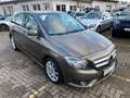 Mercedes-Benz B 220 CDI 7G-DCT SPORTPAKET EURO6|AHK|NAVI|SPUR Šedá - thumbnail 3