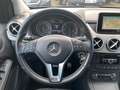 Mercedes-Benz B 220 CDI 7G-DCT SPORTPAKET EURO6|AHK|NAVI|SPUR Gris - thumbnail 20
