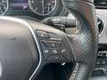 Mercedes-Benz B 220 CDI 7G-DCT SPORTPAKET EURO6|AHK|NAVI|SPUR Gris - thumbnail 25