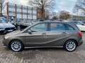 Mercedes-Benz B 220 CDI 7G-DCT SPORTPAKET EURO6|AHK|NAVI|SPUR Šedá - thumbnail 7