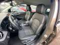 Mercedes-Benz B 220 CDI 7G-DCT SPORTPAKET EURO6|AHK|NAVI|SPUR Šedá - thumbnail 12