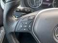Mercedes-Benz B 220 CDI 7G-DCT SPORTPAKET EURO6|AHK|NAVI|SPUR Gris - thumbnail 23