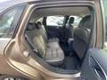 Mercedes-Benz B 220 CDI 7G-DCT SPORTPAKET EURO6|AHK|NAVI|SPUR Gris - thumbnail 18