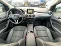 Mercedes-Benz B 220 CDI 7G-DCT SPORTPAKET EURO6|AHK|NAVI|SPUR Gris - thumbnail 19