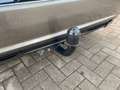 Mercedes-Benz B 220 CDI 7G-DCT SPORTPAKET EURO6|AHK|NAVI|SPUR Gris - thumbnail 29
