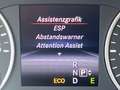 Mercedes-Benz B 220 CDI 7G-DCT SPORTPAKET EURO6|AHK|NAVI|SPUR Gris - thumbnail 27