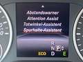 Mercedes-Benz B 220 CDI 7G-DCT SPORTPAKET EURO6|AHK|NAVI|SPUR Gris - thumbnail 26