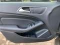 Mercedes-Benz B 220 CDI 7G-DCT SPORTPAKET EURO6|AHK|NAVI|SPUR Šedá - thumbnail 11