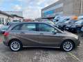Mercedes-Benz B 220 CDI 7G-DCT SPORTPAKET EURO6|AHK|NAVI|SPUR Šedá - thumbnail 9
