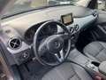 Mercedes-Benz B 220 CDI 7G-DCT SPORTPAKET EURO6|AHK|NAVI|SPUR Šedá - thumbnail 13
