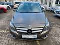 Mercedes-Benz B 220 CDI 7G-DCT SPORTPAKET EURO6|AHK|NAVI|SPUR Šedá - thumbnail 5