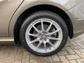 Mercedes-Benz B 220 CDI 7G-DCT SPORTPAKET EURO6|AHK|NAVI|SPUR Šedá - thumbnail 8