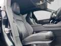 Maserati Levante GT Hybrid AWD MJ23 ACC LED Black - thumbnail 4