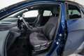 Toyota C-HR 140H Advance Azul - thumbnail 13