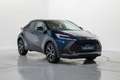Toyota C-HR 140H Advance Azul - thumbnail 3
