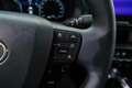 Toyota C-HR 140H Advance Azul - thumbnail 21