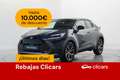 Toyota C-HR 140H Advance Azul - thumbnail 1
