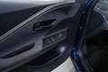 Toyota C-HR 140H Advance Azul - thumbnail 19