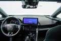 Toyota C-HR 140H Advance Azul - thumbnail 12