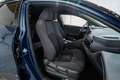 Toyota C-HR 140H Advance Azul - thumbnail 15