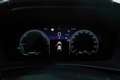 Toyota C-HR 140H Advance Azul - thumbnail 14