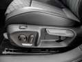 Volkswagen Passat Variant R-Line eHybrid BlackStyle*AHK*Matrix*RKF* Gris - thumbnail 13