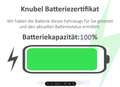 Volkswagen Passat Variant R-Line eHybrid BlackStyle*AHK*Matrix*RKF* Gris - thumbnail 2